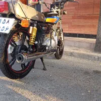 هندا 200کویر