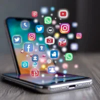 آموزش ادمینی