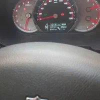 کوئیک اتومات فول آپشنال 1402|خودرو سواری و وانت|تهران, صاحب الزمان|دیوار