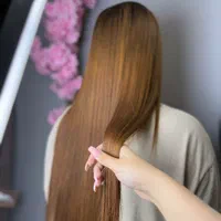 آموزش فول پکیج کراتین و احیا|خدمات آموزشی|بابل, |دیوار