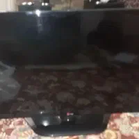 فروش تلویزیون ۳۲ اینچ نو