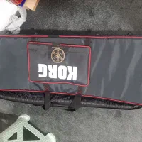 کرگ pa900|پیانو، کیبورد، آکاردئون|تهران, شهرک کوهسار|دیوار