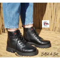 حراج. بوت ونیم بوت زنانه