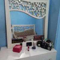 سرویس خواب فوری|تخت و سرویس خواب|نسیمشهر, |دیوار