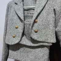 وسایل شخصی