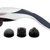 ماساژور هایتک مدل HM731