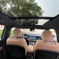 رنو کولیوس ۲۰۲۶(جانبازی)|خودرو سواری و وانت|تهران, شهرآرا|دیوار