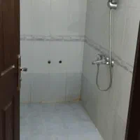 آپارتمان حبیب آباد 83متری با سند|فروش آپارتمان|حبیب آباد, |دیوار