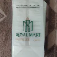 کیسه پلاستیکی