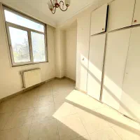 ۷۵متر/ دولت رحمانی/۲خواب/بالکن پاسیو|اجارهٔ آپارتمان|تهران, اختیاریه|دیوار