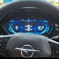 امدادخودرو و روشن کردن خودروخاموش تنظیم موتور سیار