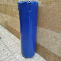 کیسه بوکس کانتینری|تجهیزات ورزشی|تهران, تختی|دیوار