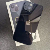 Iphone 13|موبایل|همدان, |دیوار