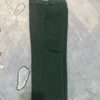 کت و شلوار کودک