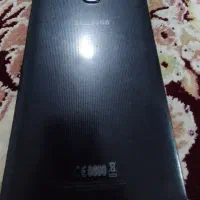 تبلت سامسونگ|تبلت|پرند, فاز ۵|دیوار