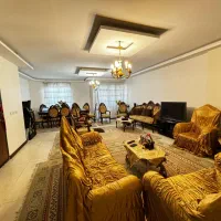 120-متر-2-خواب-تک-واحدی-طبقه-اول-با-پارکینگ