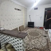 فروش آپارتمان ۴۰ متری در پیروزی،دلگشا|فروش آپارتمان|تهران, دلگشا|دیوار