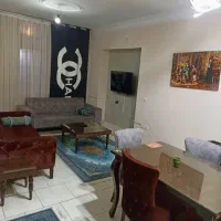 اجاره آپارتمان کوتاه مدت|اجارهٔ کوتاهمدت آپارتمان و سوئیت|پرند, فاز ۴|دیوار