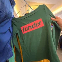 سویشرت وهودی|لباس|بهشهر, |دیوار