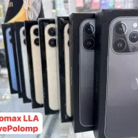 موبایل اقساطی|موبایل|شیراز, زند|دیوار