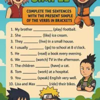 آموزش زبان انگلیسی