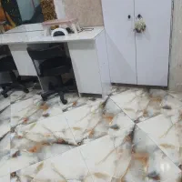 اجاره میز ناخن و مژه و اپلاسیون