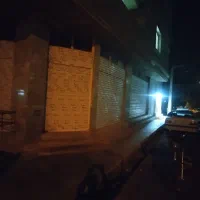 فروش مغازه ۱۰۰ متری شادآباد 3بر