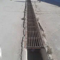 جوشکارسیار یاسوج