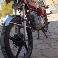 موتور|موتورسیکلت|لردگان, |دیوار