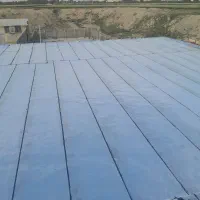 ایزوگام دلیجان وقیرگونی حتی 1متر|خدمات پیشه و مهارت|شهریار, شهریار|دیوار