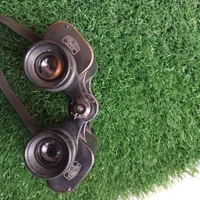 دوربین زایس ۸*۳۰|کوهنوردی و کمپینگ|تربت جام, والفجر|دیوار