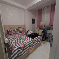 آپارتمان ۸۰ متر /طلاییه / شیک و نوساز|فروش آپارتمان|قرچک, پارک جنگلی|دیوار