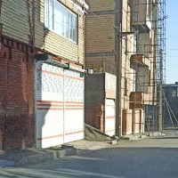 اجاره مغازه یا انباری