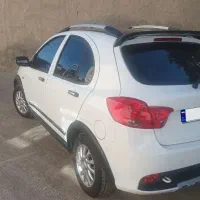 کوییک r اتوماتیک|خودرو سواری و وانت|نیشابور, ناسیونال|دیوار