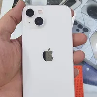 آیفون۱۳نرمال