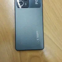 Pocox5pro5g256ram8 گوشی