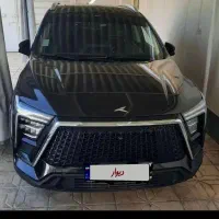 kmc x5|خودرو سواری و وانت|اهواز, کوی ترابری|دیوار