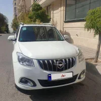 هایما s7 پلاس