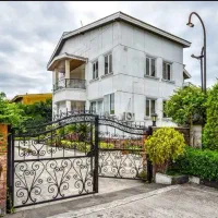 فروش آپارتمان با قدرالسهم بالا در دهکده ساحلی|فروش آپارتمان|بندر انزلی, دهکده ساحلی|دیوار