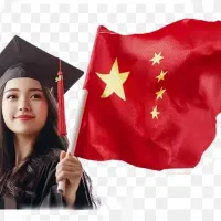 اخذ ویزای تحصیلی کشور چین ،رشته های پزشکی و دندان