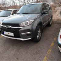mvm x33at|خودرو سواری و وانت|تبریز, |دیوار