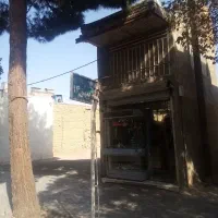 پیراهن تیشرت|لباس|سبزوار, بیهق شرقی|دیوار