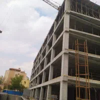 جذب نیروی قالبند ارماتوربند