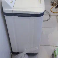 لباسشویی ۹ کیلویی
