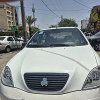 فروش|خودرو سواری و وانت|شیراز, ریاستی|دیوار