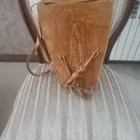 کیف زنانه آنتیک کلکسیونی