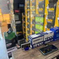 باتری ماشین و موتور سیکلت ایرانی و خارجی