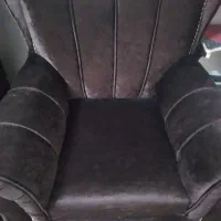 مبل یک نفره سالم رایگان