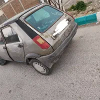 پی‌کی‌انژکتور‌ مدل 83|خودرو سواری و وانت|کرمان, |دیوار