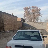 فروش زمین ۲۵۰ متری در اسماعیل آباد|فروش زمین و ملک کلنگی|مشهد, اسماعیل آباد|دیوار